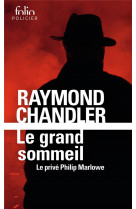 Grand sommeil