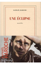 Une eclipse