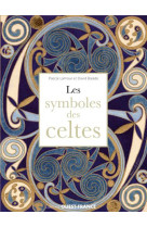 Les symboles des celtes