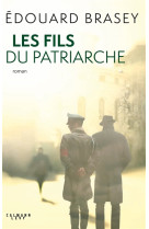 Les fils du patriarche