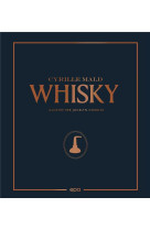 Whisky