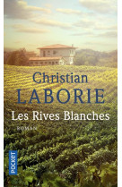 Les rives blanches