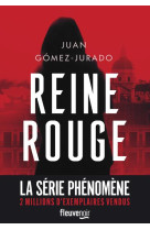 Reine rouge