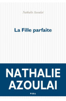 La fille parfaite