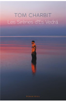 Les sirenes d-es vedra