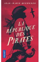 La republique des pirates