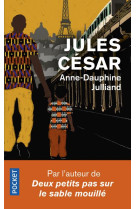 Jules-cesar