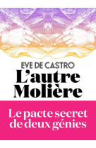 L-autre moliere