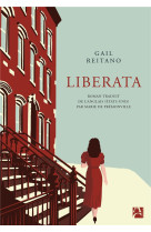 Liberata