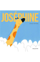 Josephine