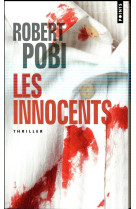 Innocents (les)