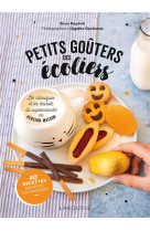 Petits go?ters des ?coliers