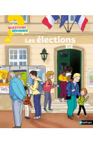 Les elections