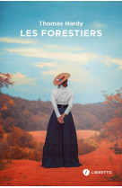 Les forestiers