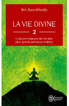 La vie divine