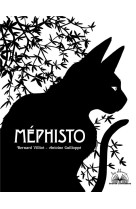 Mephisto