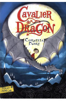 Le cavalier du dragon 1