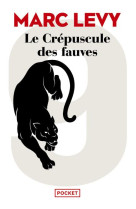 Le crepuscule des fauves - vol02