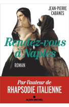 Rendez-vous a naples