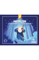 Merlin