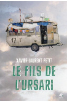 Le fils de l-ursari