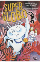 Super globo