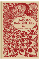 Les liaisons dangereuses