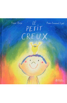 Le petit creux