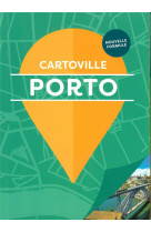 Porto - edition augmentee