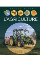 L-agriculture