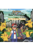 Pokemon - grand album 6