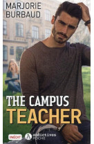 The campus teacher