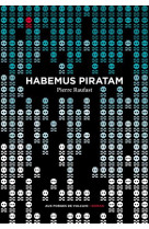 Habemus piratam