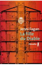 La fille du diable