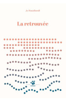 La retrouvee