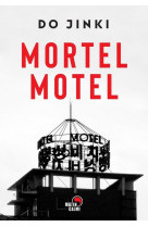 Mortel motel