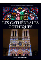 Les cathedrales gothiques