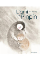 L-ami de pinpin