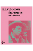 Erotiques - n.ed -