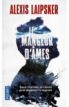 Le mangeur d-ames