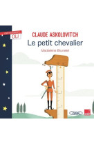 Le petit chevalier