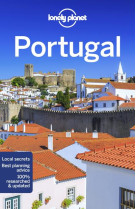 Portugal 12ed -anglais-