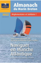 Almanach du marin breton 2022