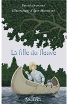 La fille du fleuve