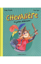 Chevaliere