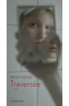 Traversee