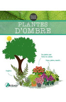 Plantes d-ombre