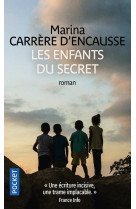 Les enfants du secret