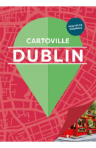 Dublin - edition augmentee