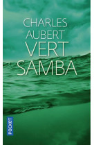 Vert samba - vol03